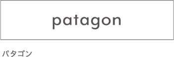patagon